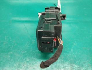 Замок зажигания Q5 08-16 2011 CAEB 2.0T