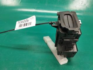 Замок зажигания Q5 08-16 2011 CAEB 2.0T