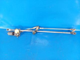 Трапеция стеклоочистителей 200 10-14 2012 2.4 ED3