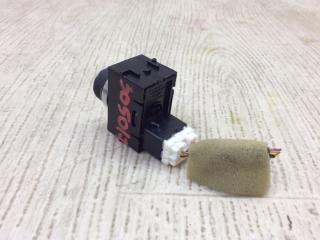 Кнопка обогрева сидений PATHFINDER R52 12-21 2015 R52 3.5 VQ35DE