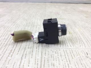 Кнопка обогрева сидений NISSAN PATHFINDER R52 12-21 R52 3.5 VQ35DE