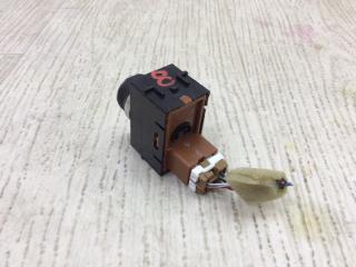 Кнопка обогрева сидений PATHFINDER R52 12-21 2015 R52 3.5 VQ35DE