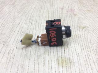 Кнопка обогрева сидений NISSAN PATHFINDER R52 12-21 R52 3.5 VQ35DE