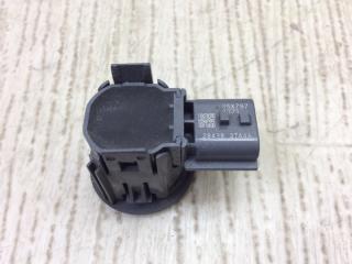 Датчик парктроника NISSAN PATHFINDER R52 12-21 R52 3.5 VQ35DE