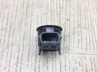 Датчик парктроника PATHFINDER R52 12-21 2015 R52 3.5 VQ35DE