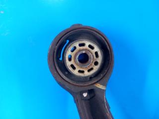 Рычаг передней подвески нижний правый 200 10-14 2012 2.4 ED3