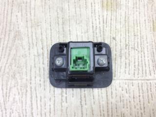 Кнопка открывания багажника внутренняя NISSAN PATHFINDER R52 12-21 R52 3.5 VQ35DE