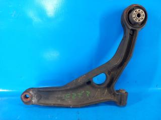 Рычаг передней подвески нижний правый 200 10-14 2012 2.4 ED3