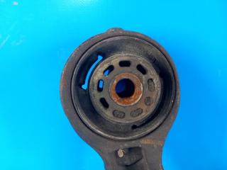 Рычаг передней подвески нижний правый 200 10-14 2013 3.6 ERB