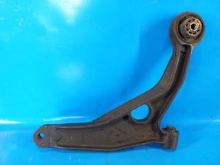 Рычаг передней подвески нижний правый 200 10-14 2013 3.6 ERB