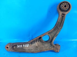 Рычаг передней подвески нижний левый CHRYSLER 200 10-14 2013 Б/У Рычаг передней подвески нижний левый CHRYSLER 200 10-14 2013