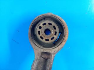 Рычаг передней подвески нижний левый 200 10-14 2013 3.6 ERB