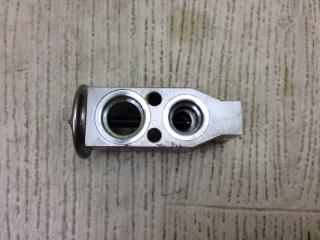 Клапан кондиционера NISSAN PATHFINDER R52 12-21 R52 3.5 VQ35DE