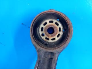 Рычаг передней подвески нижний левый 200 10-14 2012 2.4 ED3