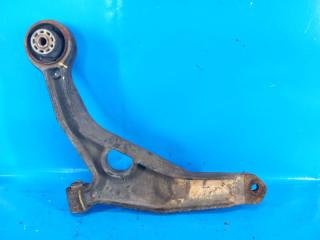 Рычаг передней подвески нижний левый 200 10-14 2012 2.4 ED3