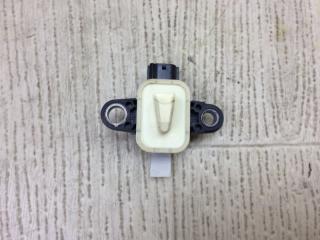 Датчик удара PATHFINDER R52 12-21 2015 R52 3.5 VQ35DE