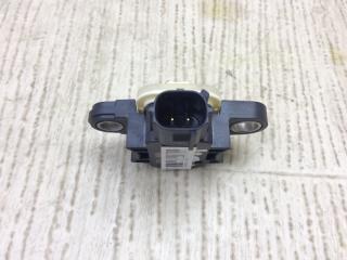 Датчик удара NISSAN PATHFINDER R52 12-21 R52 3.5 VQ35DE