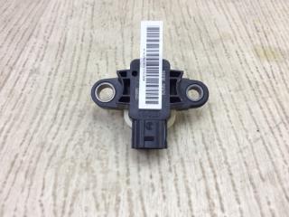 Датчик удара NISSAN PATHFINDER R52 12-21 2015