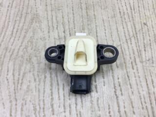 Датчик удара PATHFINDER R52 12-21 2015 R52 3.5 VQ35DE