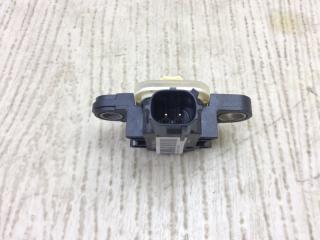Датчик удара NISSAN PATHFINDER R52 12-21 R52 3.5 VQ35DE