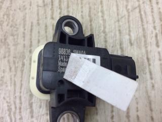 Датчик удара PATHFINDER R52 12-21 2015 R52 3.5 VQ35DE