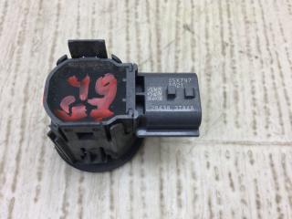 Датчик парктроника PATHFINDER R52 12-21 2015 R52 3.5 VQ35DE