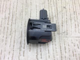 Датчик парктроника NISSAN PATHFINDER R52 12-21 R52 3.5 VQ35DE