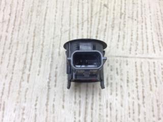 Датчик парктроника PATHFINDER R52 12-21 2015 R52 3.5 VQ35DE