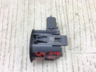 Датчик парктроника PATHFINDER R52 12-21 2015 R52 3.5 VQ35DE