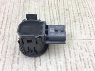 Датчик парктроника NISSAN PATHFINDER R52 12-21 R52 3.5 VQ35DE