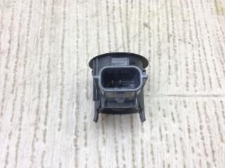 Датчик парктроника PATHFINDER R52 12-21 2015 R52 3.5 VQ35DE