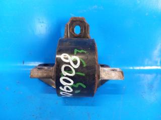 Подушка АКПП CHRYSLER 200 10-14 2013 Б/У Подушка АКПП CHRYSLER 200 10-14 2013