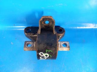 Подушка АКПП 200 10-14 2013 3.6 ERB