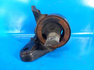 Подушка АКПП 200 10-14 2013 3.6 ERB