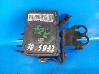 Блок ABS CHRYSLER 200 10-14 2012