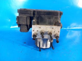 Блок ABS CHRYSLER 200 10-14 2.4 ED3