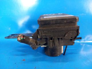 Блок ABS 200 10-14 2012 2.4 ED3