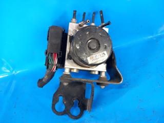 Блок ABS 200 10-14 2012 2.4 ED3