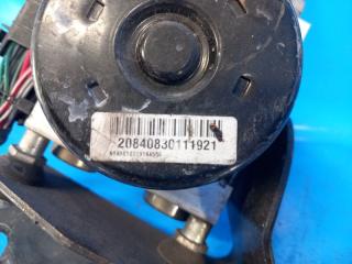 Блок ABS 200 10-14 2012 2.4 ED3