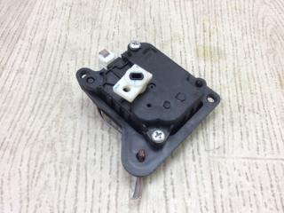 Моторчик заслонки печки PATHFINDER R52 12-21 2015 R52 3.5 VQ35DE