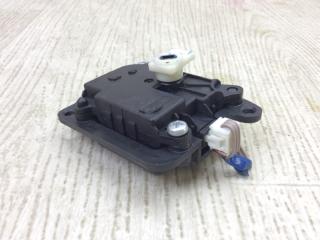 Моторчик заслонки печки NISSAN PATHFINDER R52 12-21 R52 3.5 VQ35DE