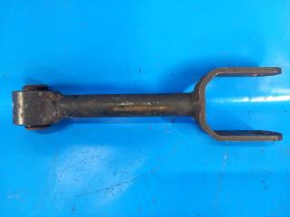 Рычаг задней подвески поперечный нижний 200 10-14 2012 2.4 ED3