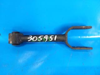 Рычаг задней подвески поперечный нижний CHRYSLER 200 10-14 2012