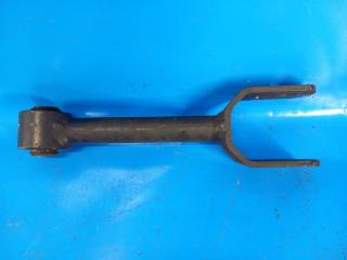 Рычаг задней подвески поперечный нижний 200 10-14 2012 2.4 ED3