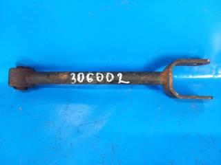 Рычаг задней подвески поперечный верхний CHRYSLER 200 10-14 2013