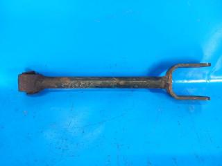 Рычаг задней подвески поперечный верхний 200 10-14 2013 3.6 ERB