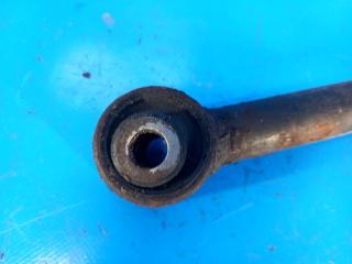 Рычаг задней подвески поперечный верхний CHRYSLER 200 10-14 3.6 ERB