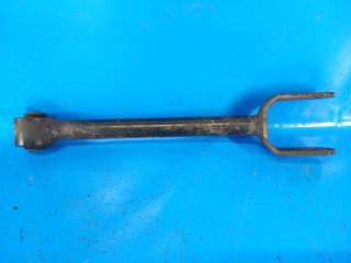 Рычаг задней подвески поперечный верхний 200 10-14 2012 2.4 ED3