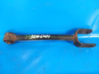 Рычаг задней подвески поперечный верхний CHRYSLER 200 10-14 2013