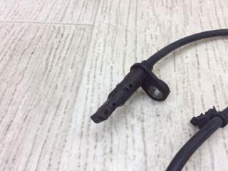 Датчик ABS задний правый PATHFINDER R52 12-21 2015 R52 3.5 VQ35DE